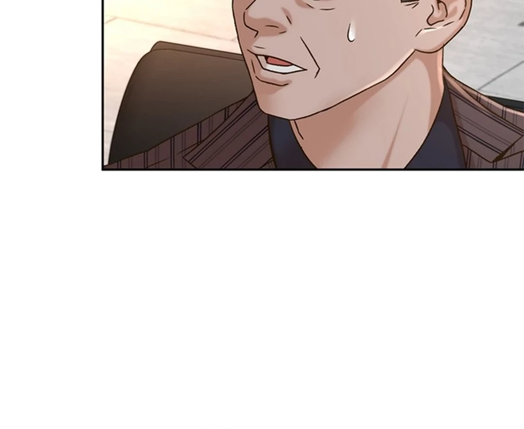 Chapter 59 - halaman 67