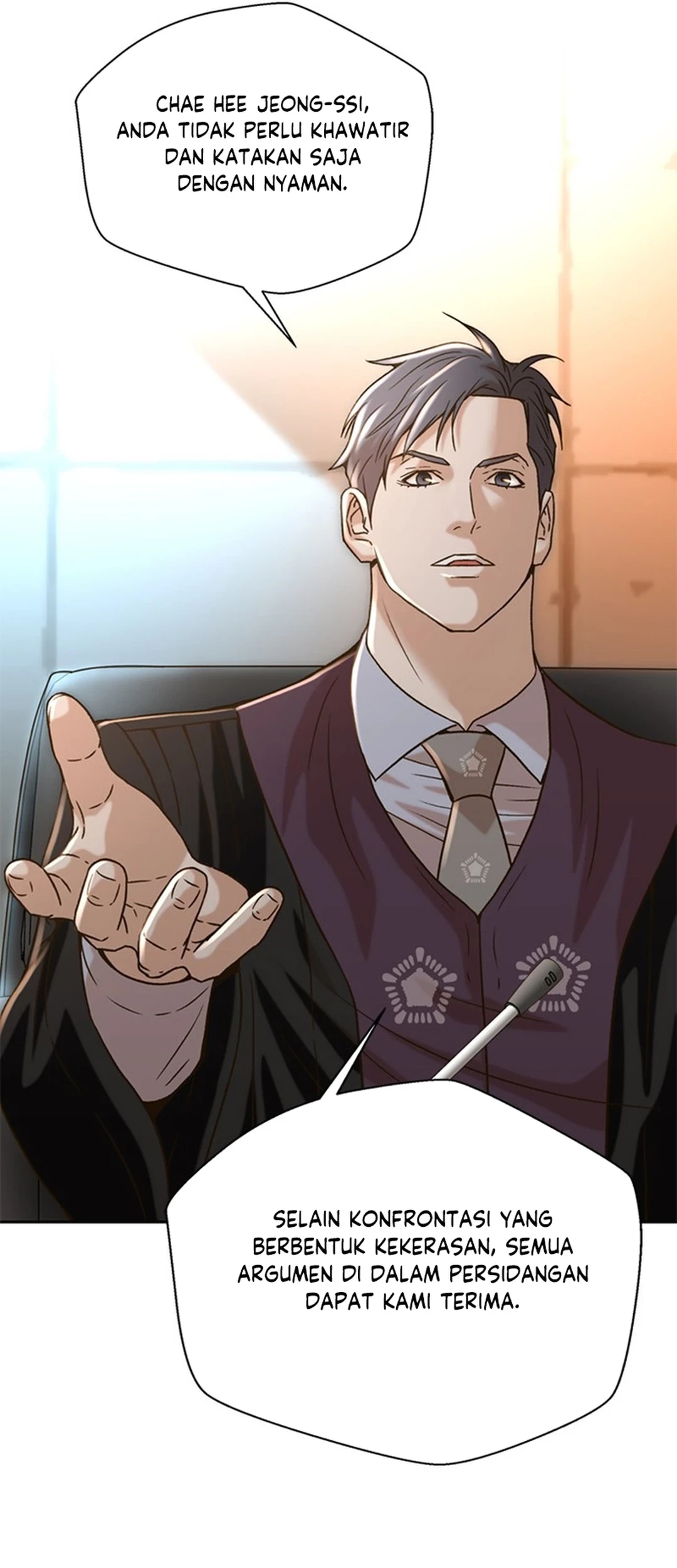 Chapter 59 - halaman 68