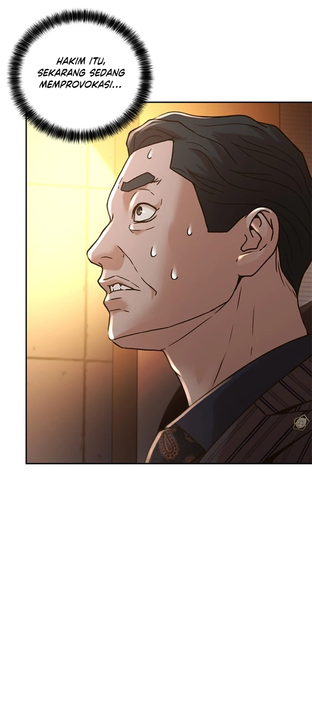 Chapter 59 - halaman 70