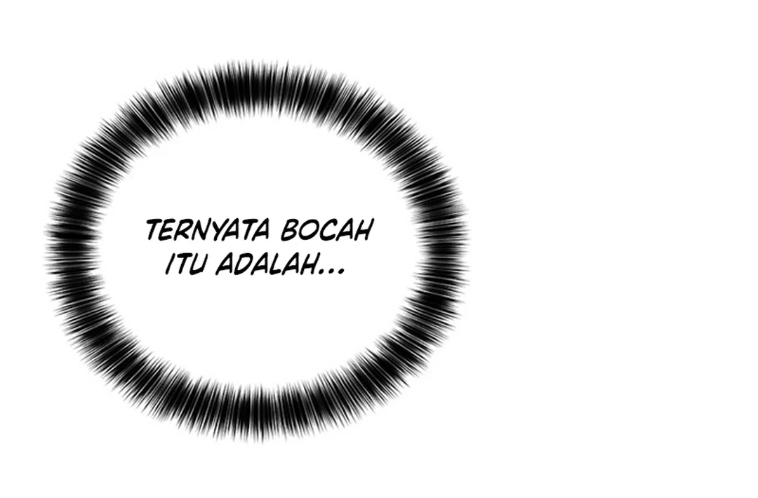 Chapter 59 - halaman 71