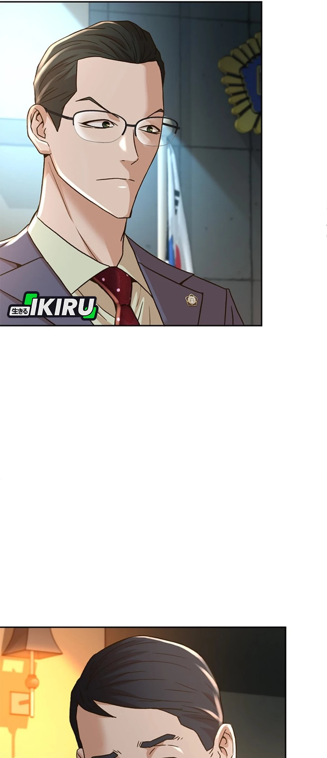 Chapter 59 - halaman 74