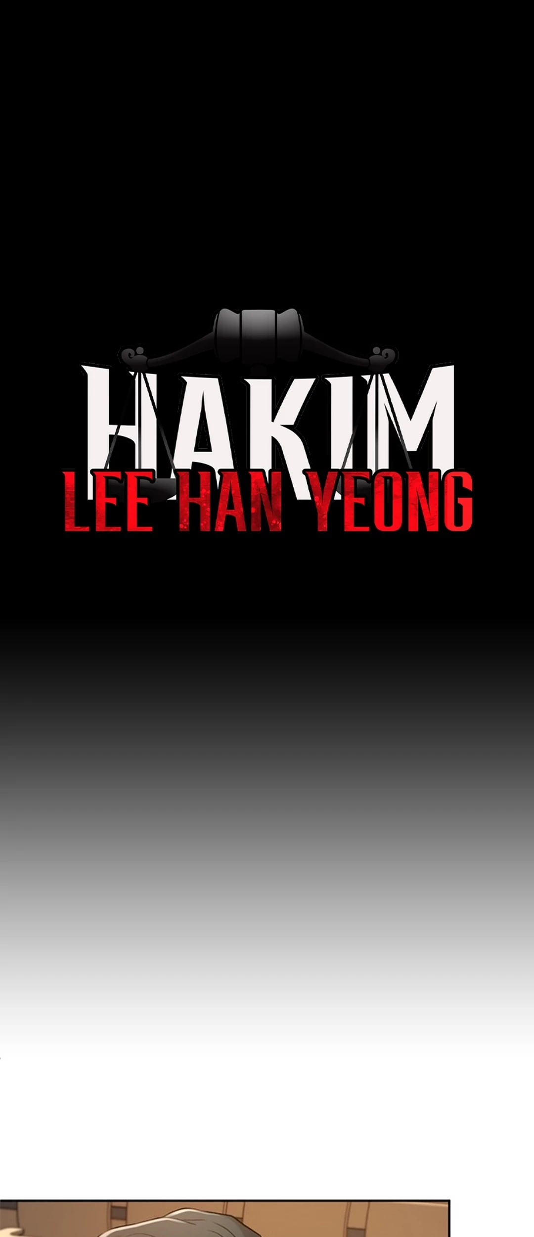 Chapter 59 - halaman 6