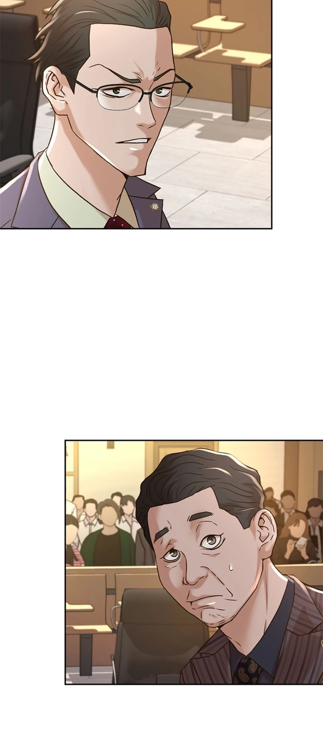Chapter 59 - halaman 7