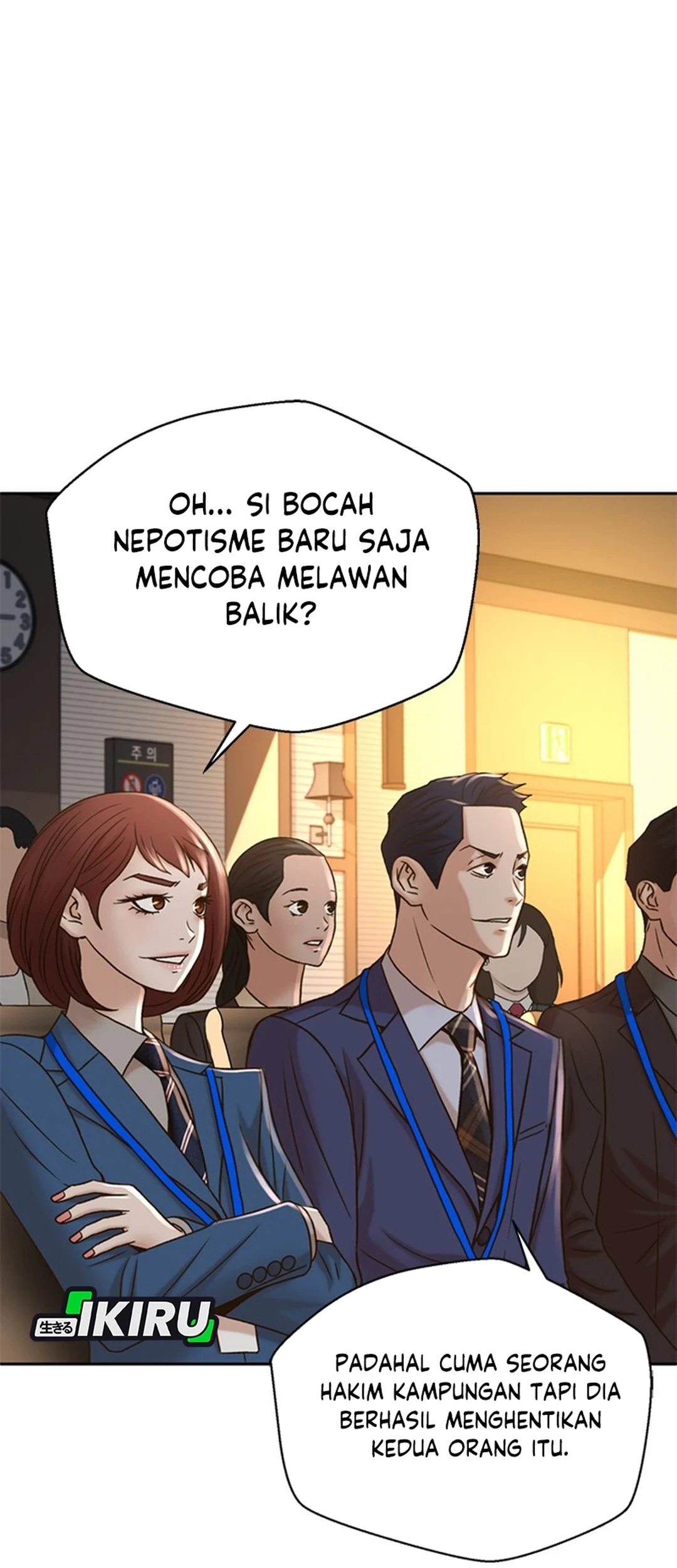 Chapter 59 - halaman 8
