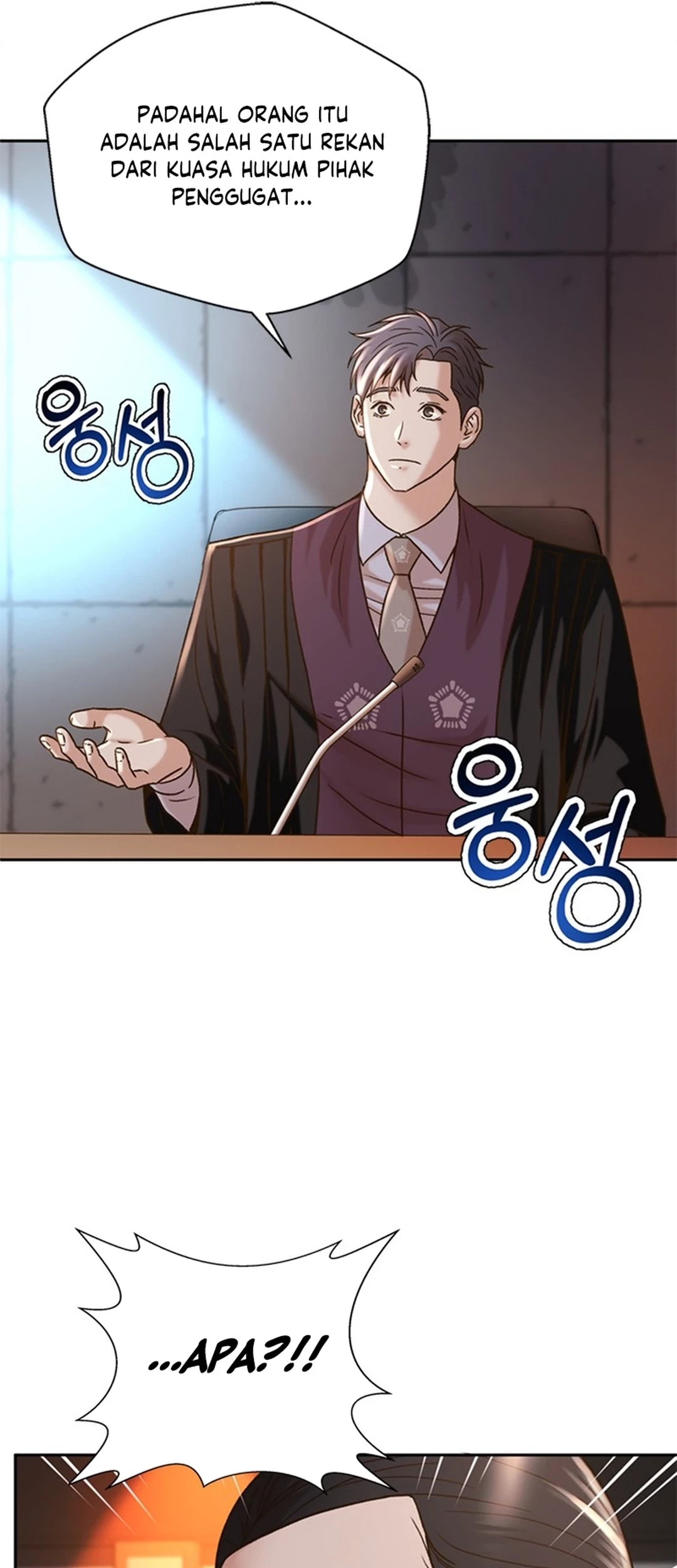 Chapter 60 - halaman 24