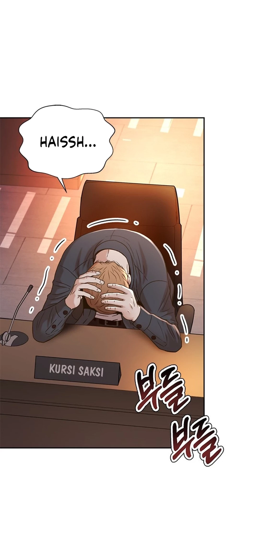 Chapter 60 - halaman 27