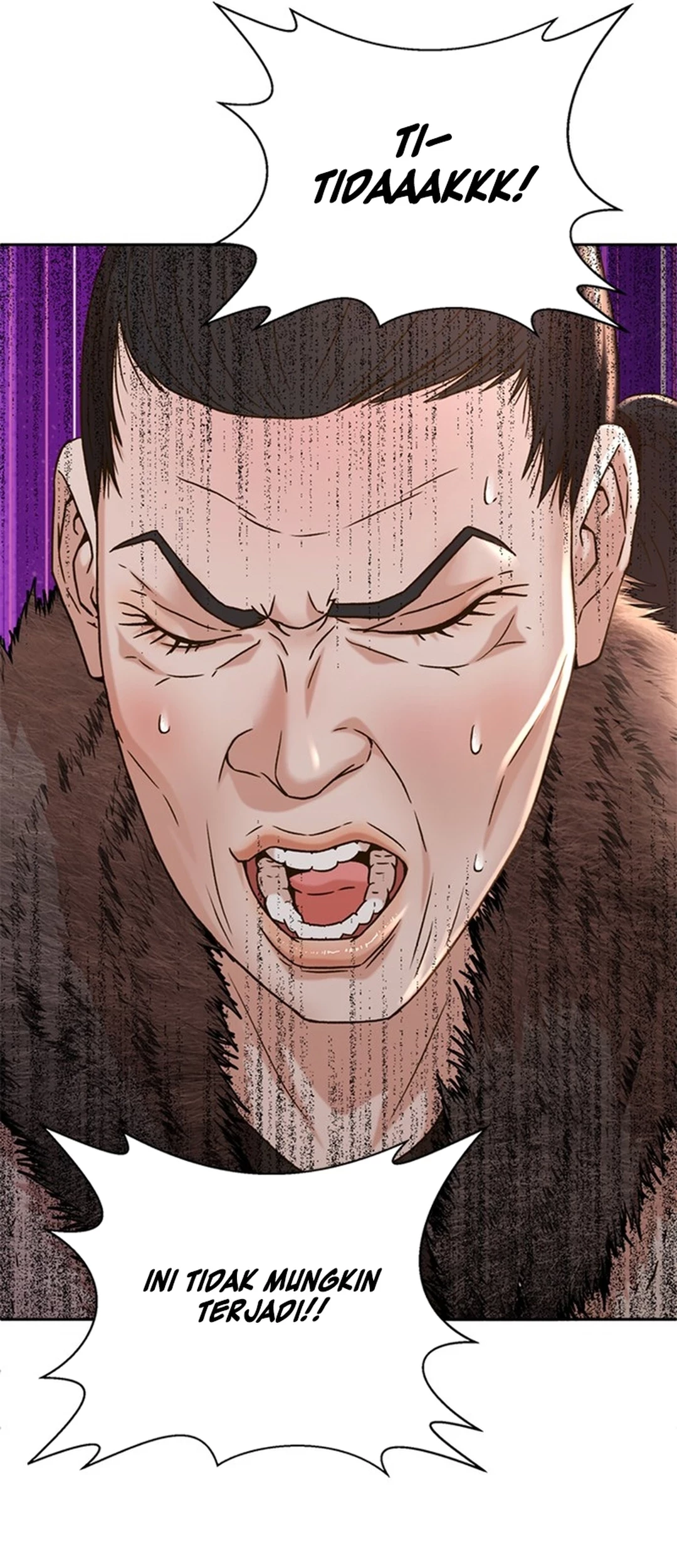 Chapter 60 - halaman 30