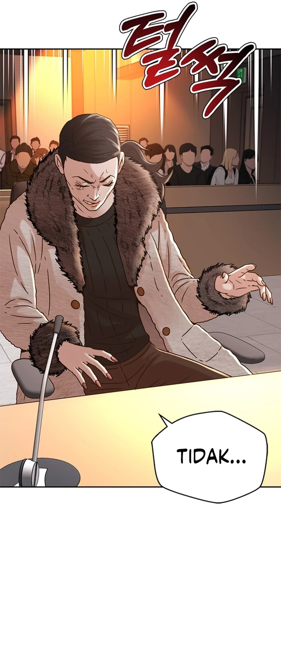 Chapter 60 - halaman 34