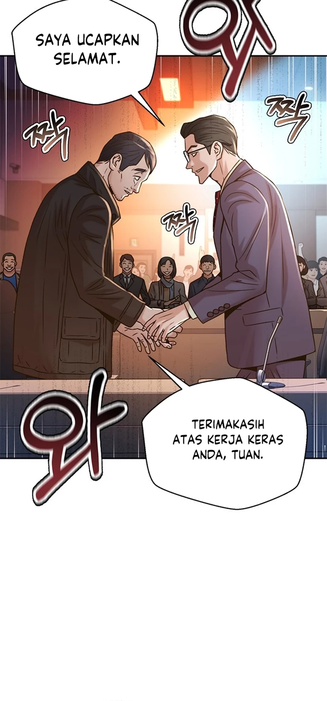 Chapter 60 - halaman 39
