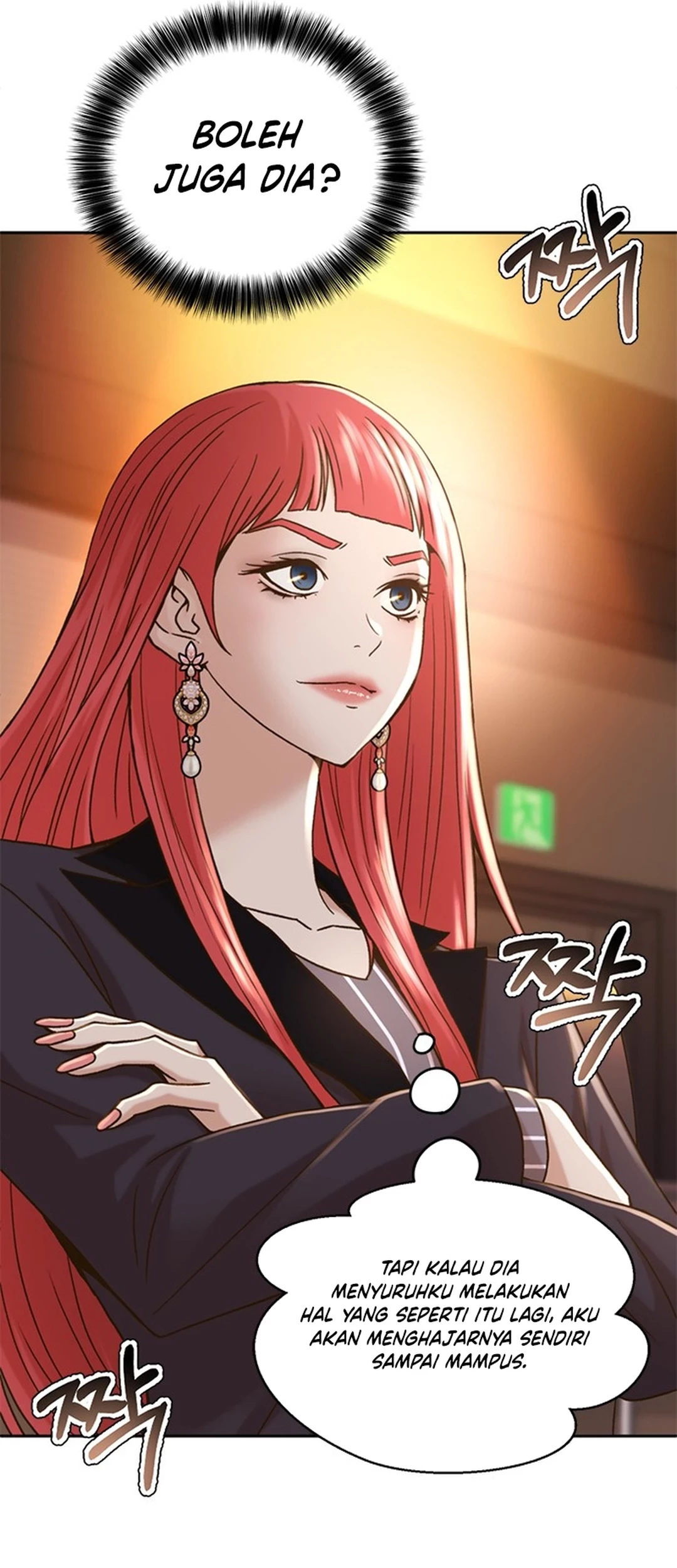 Chapter 60 - halaman 40