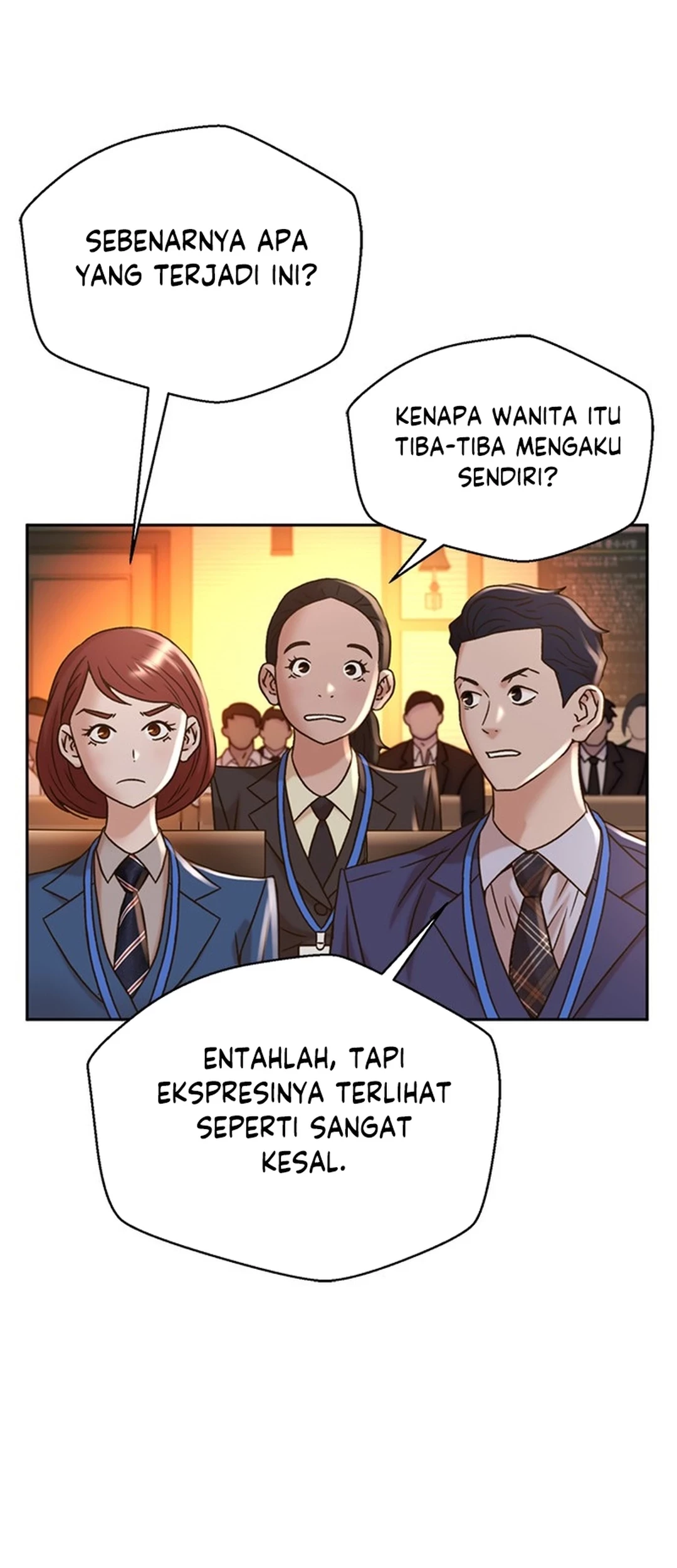 Chapter 60 - halaman 41