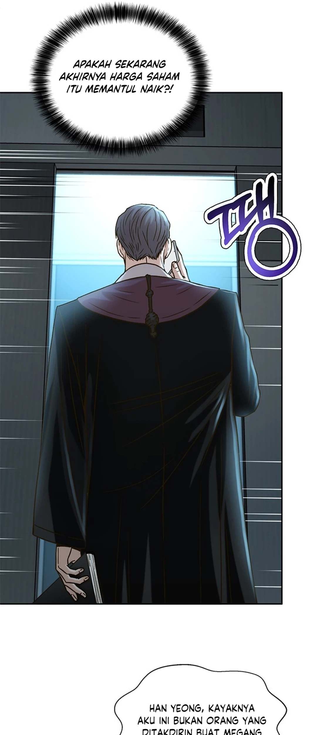 Chapter 60 - halaman 48