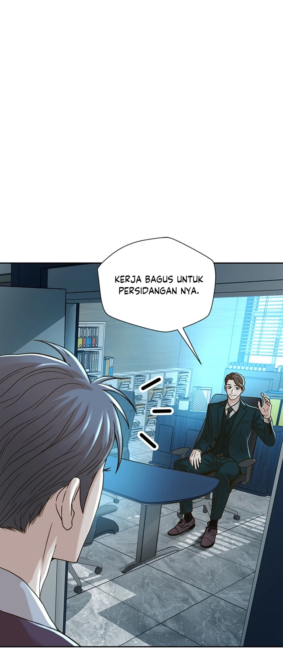 Chapter 60 - halaman 52