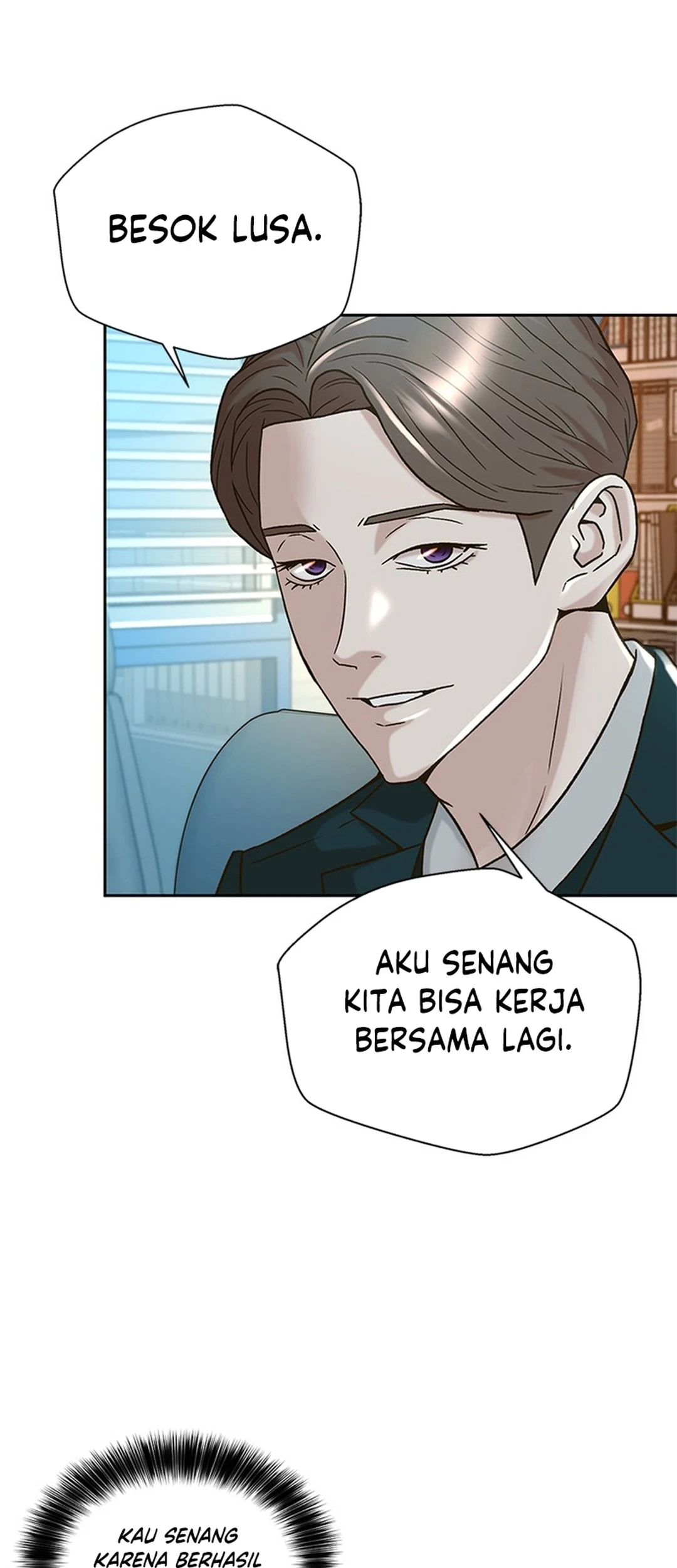 Chapter 60 - halaman 56