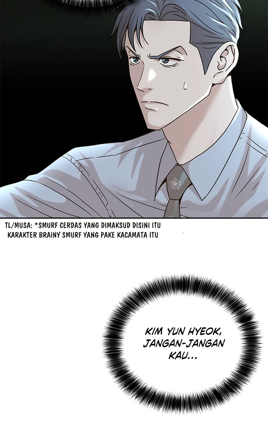 Chapter 60 - halaman 59