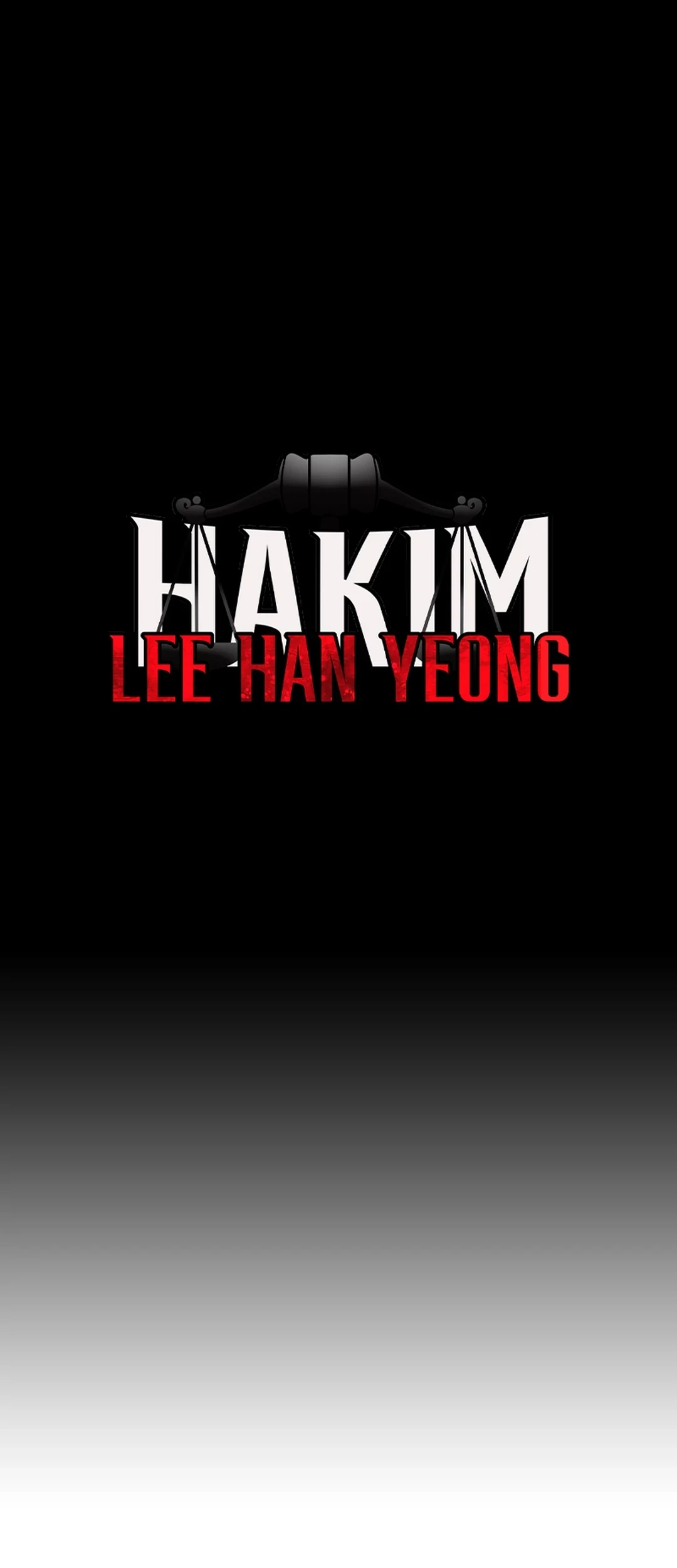 Chapter 60 - halaman 5
