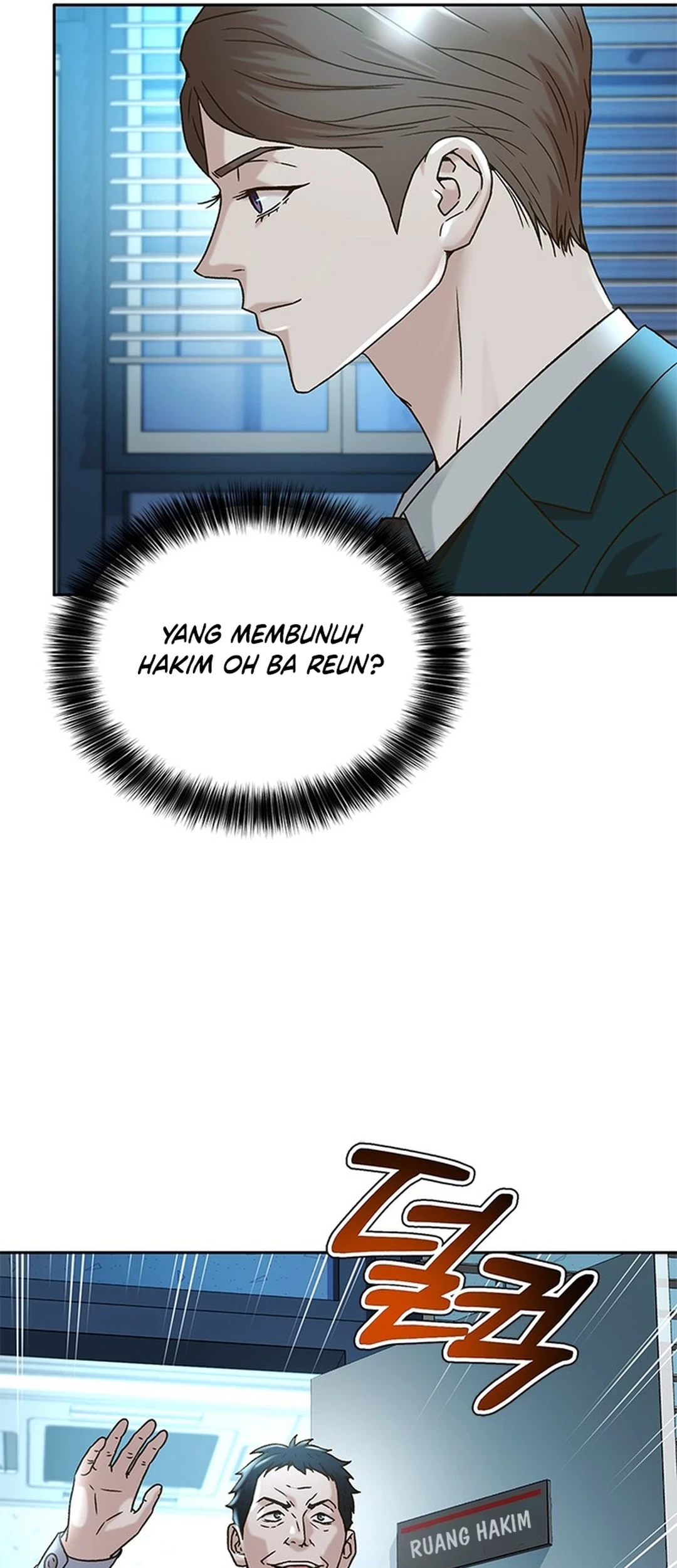 Chapter 60 - halaman 60