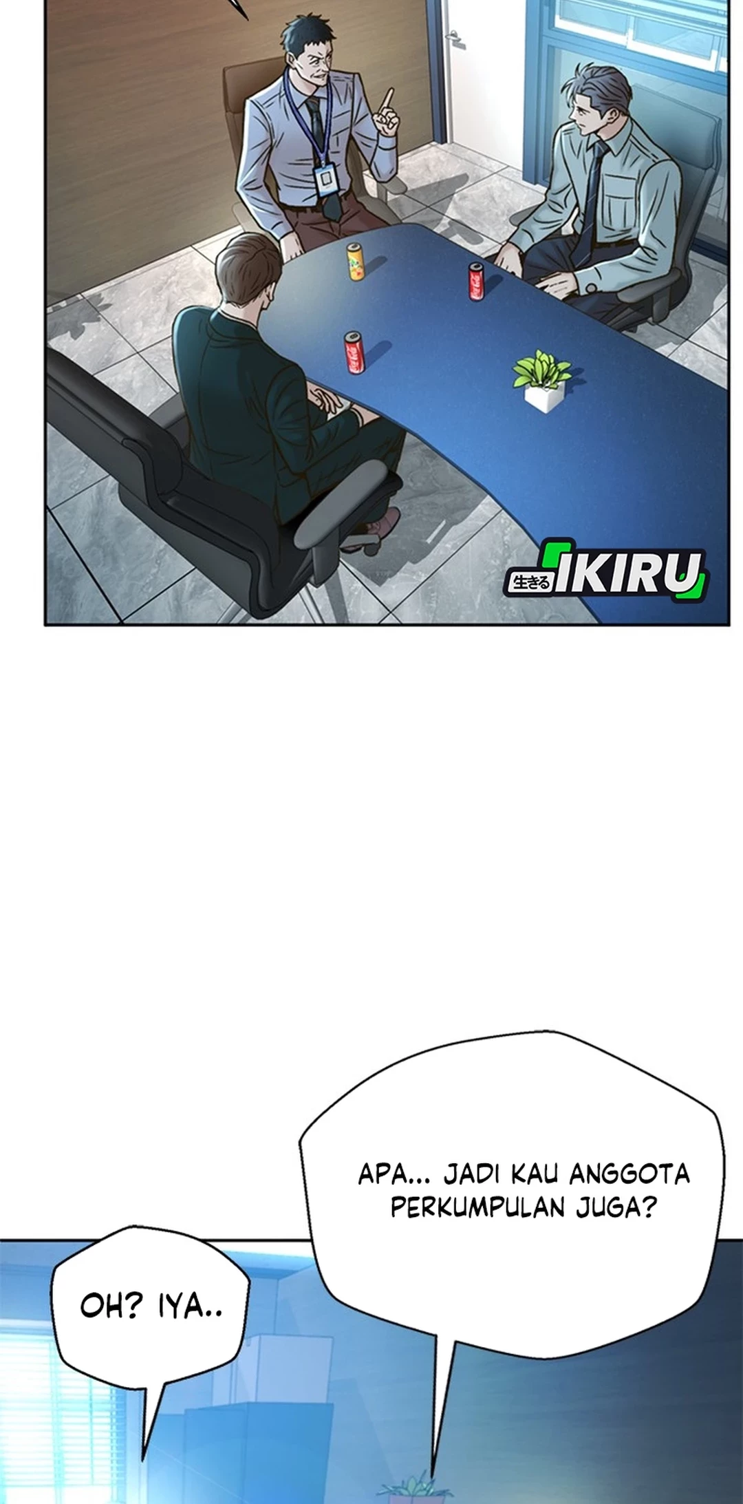 Chapter 60 - halaman 63