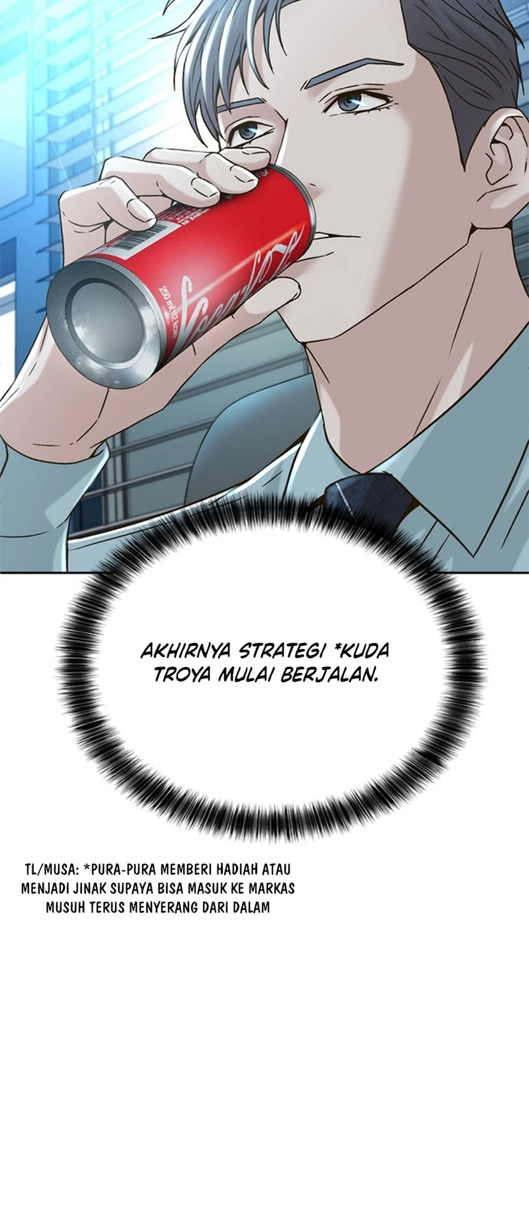 Chapter 60 - halaman 65