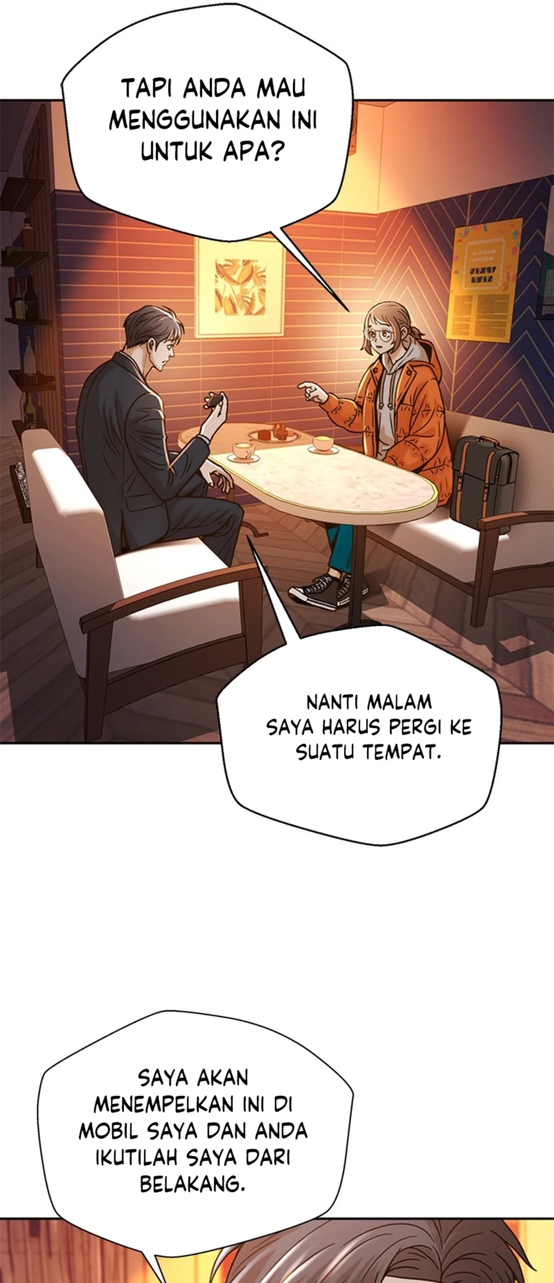 Chapter 60 - halaman 68