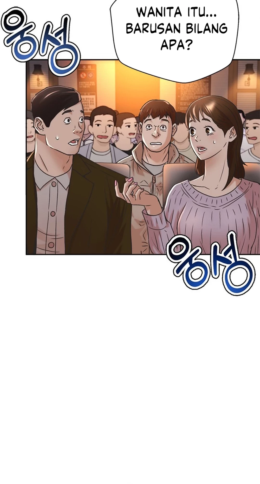 Chapter 60 - halaman 7