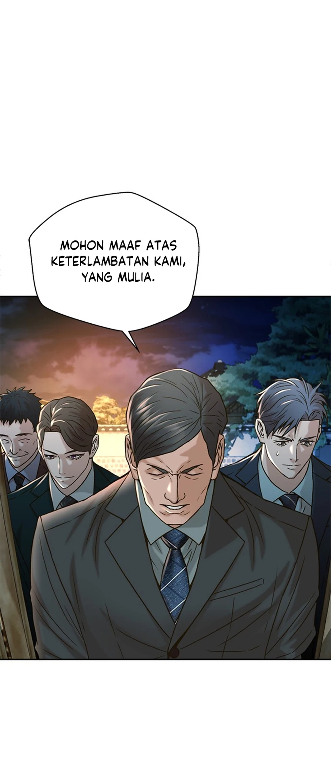 Chapter 60 - halaman 82