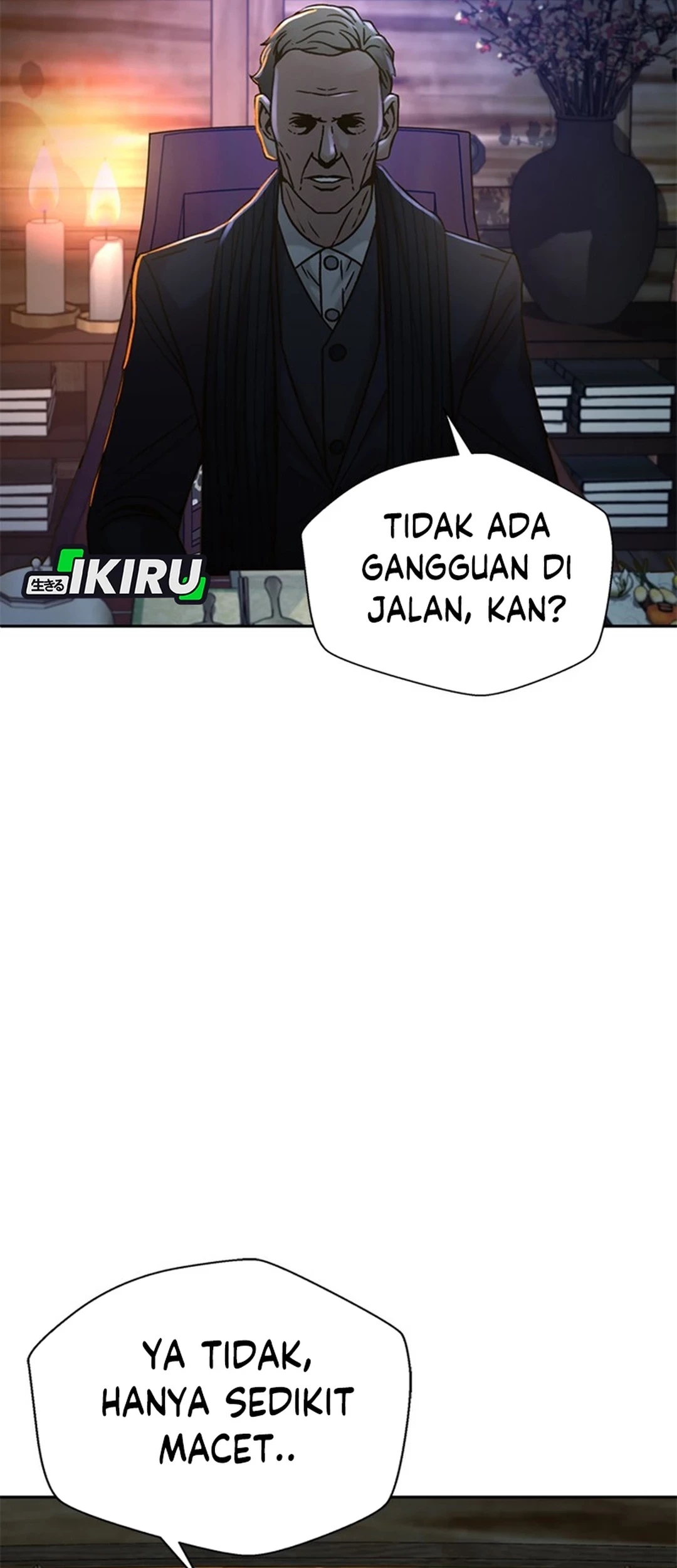 Chapter 60 - halaman 90