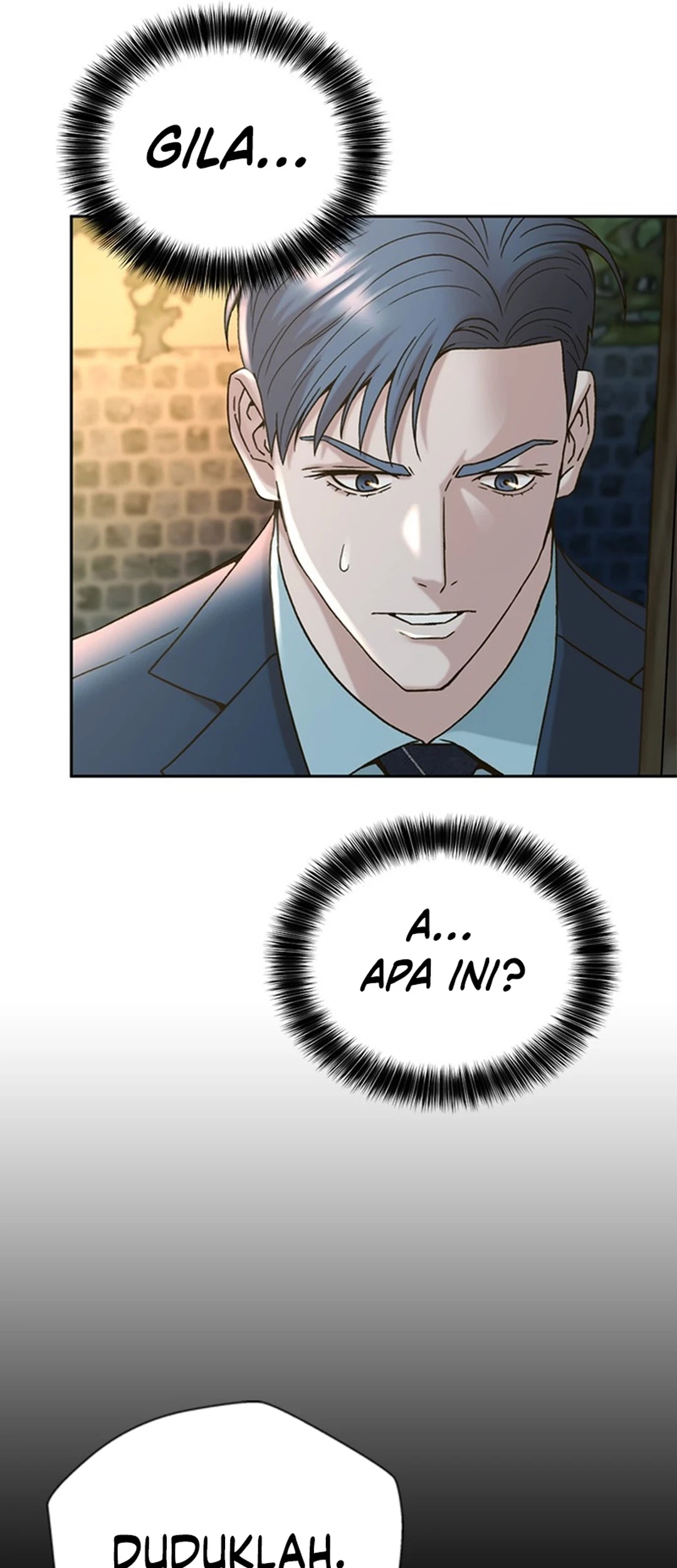 Chapter 60 - halaman 92