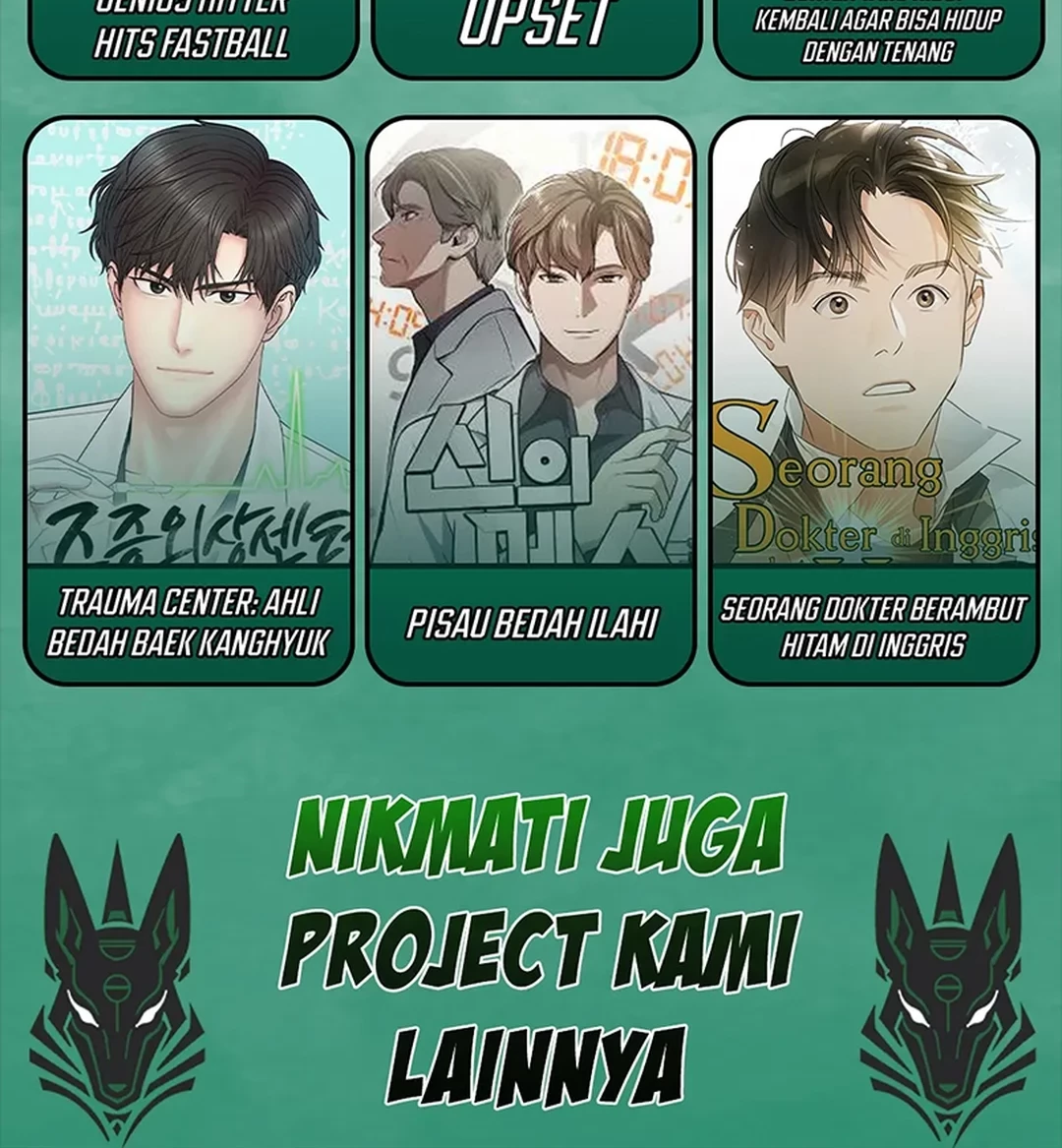 Chapter 60 - halaman 95