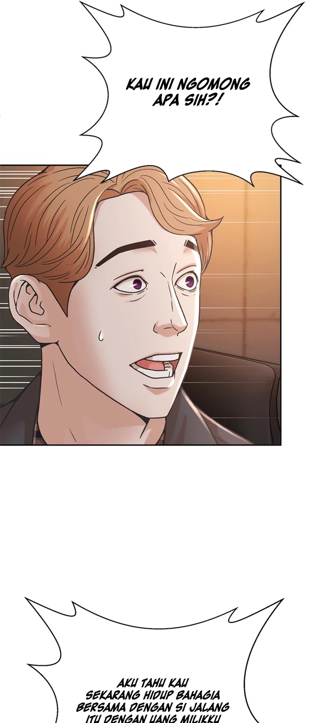 Chapter 60 - halaman 12