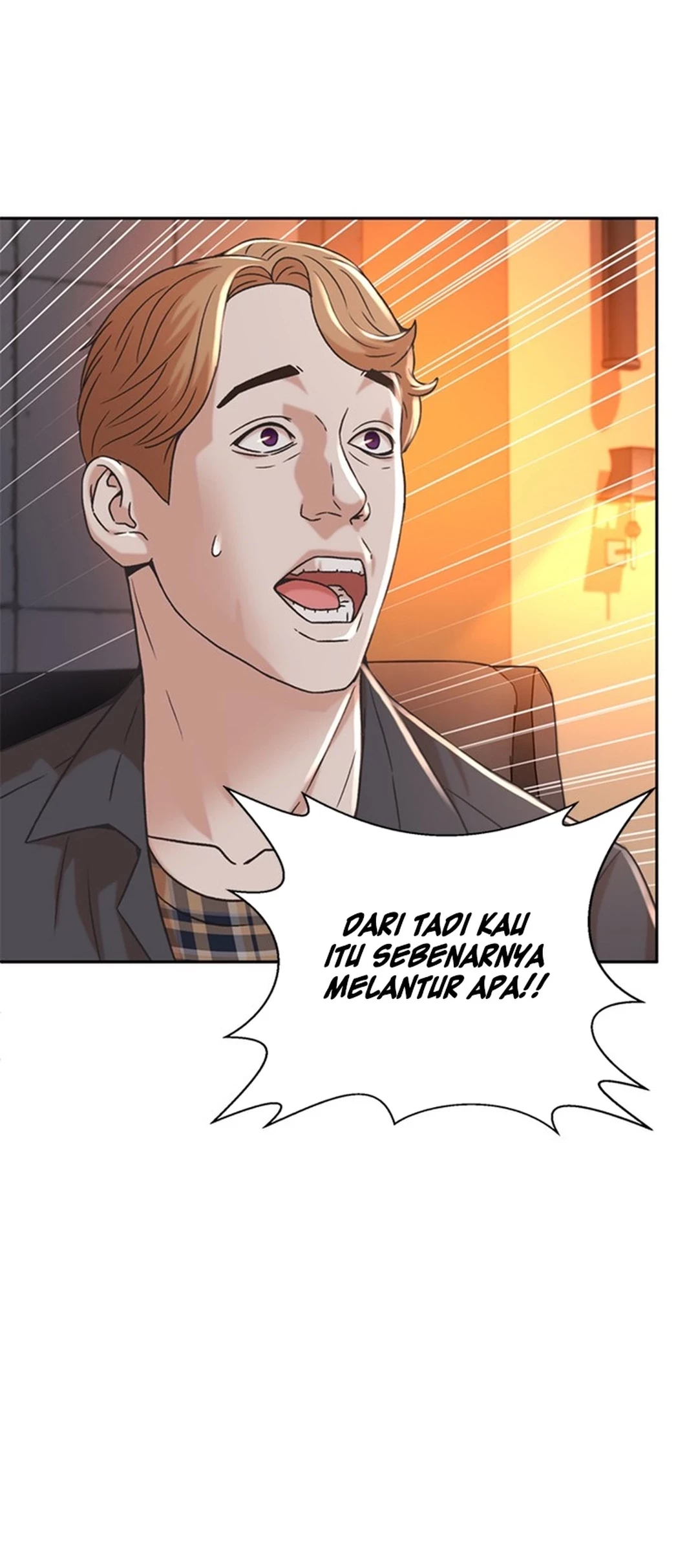 Chapter 60 - halaman 15