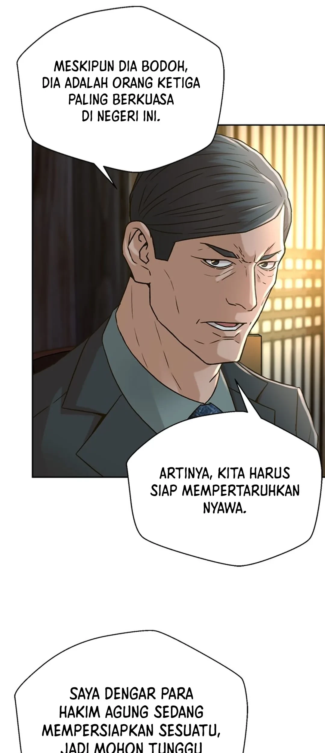 Chapter 61 - halaman 20