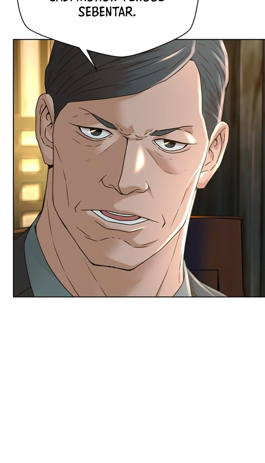 Chapter 61 - halaman 21