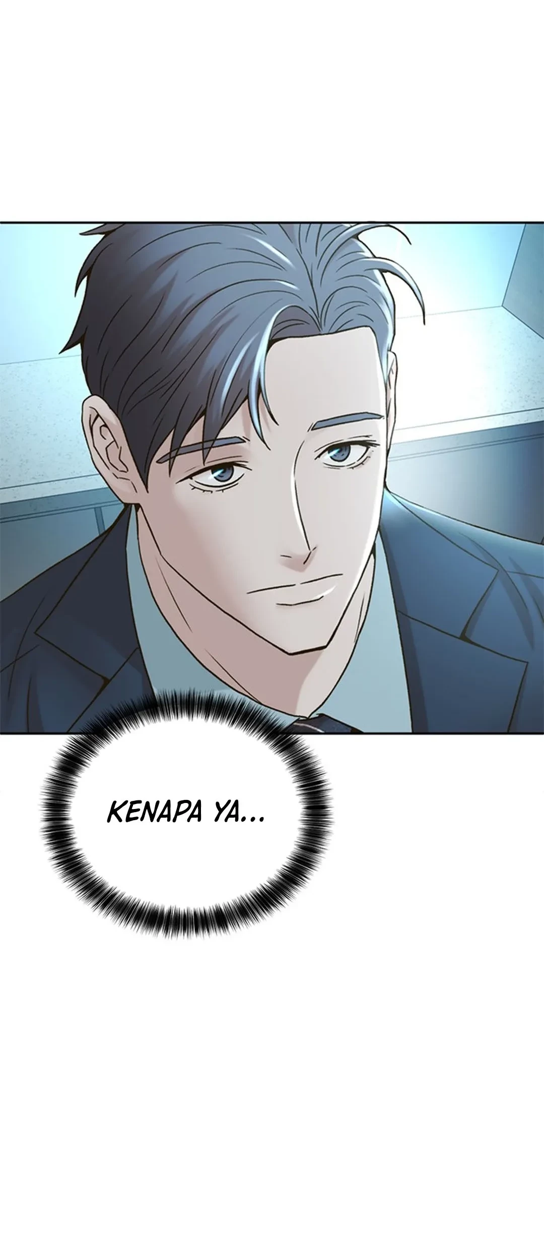 Chapter 61 - halaman 31