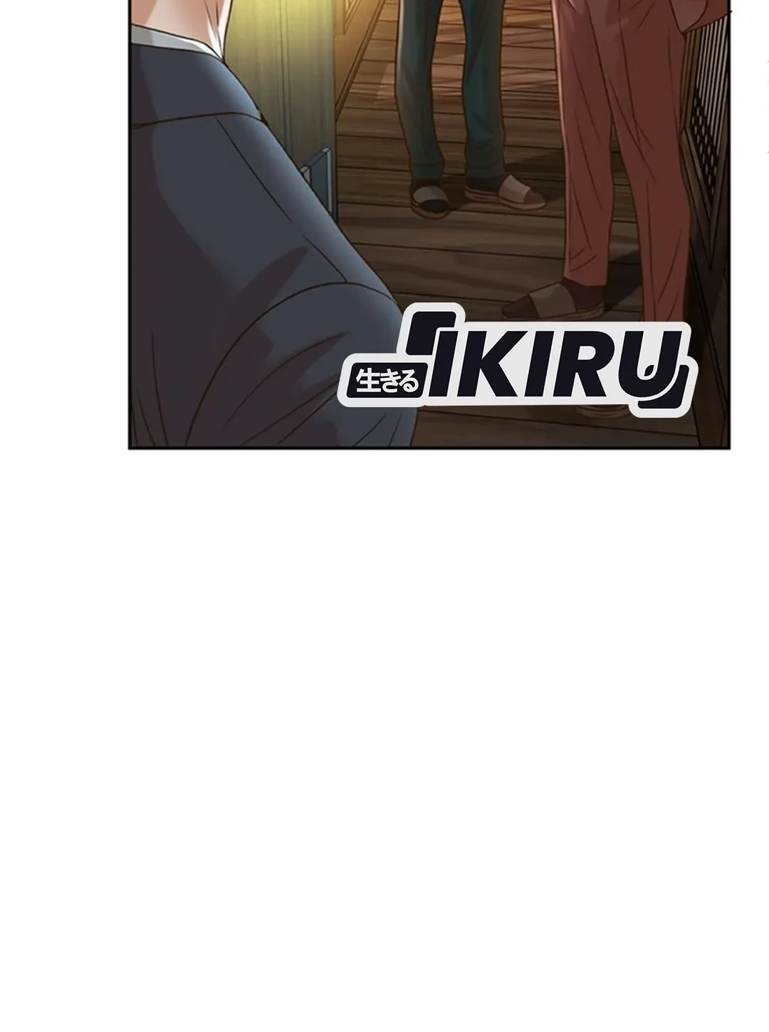 Chapter 61 - halaman 33