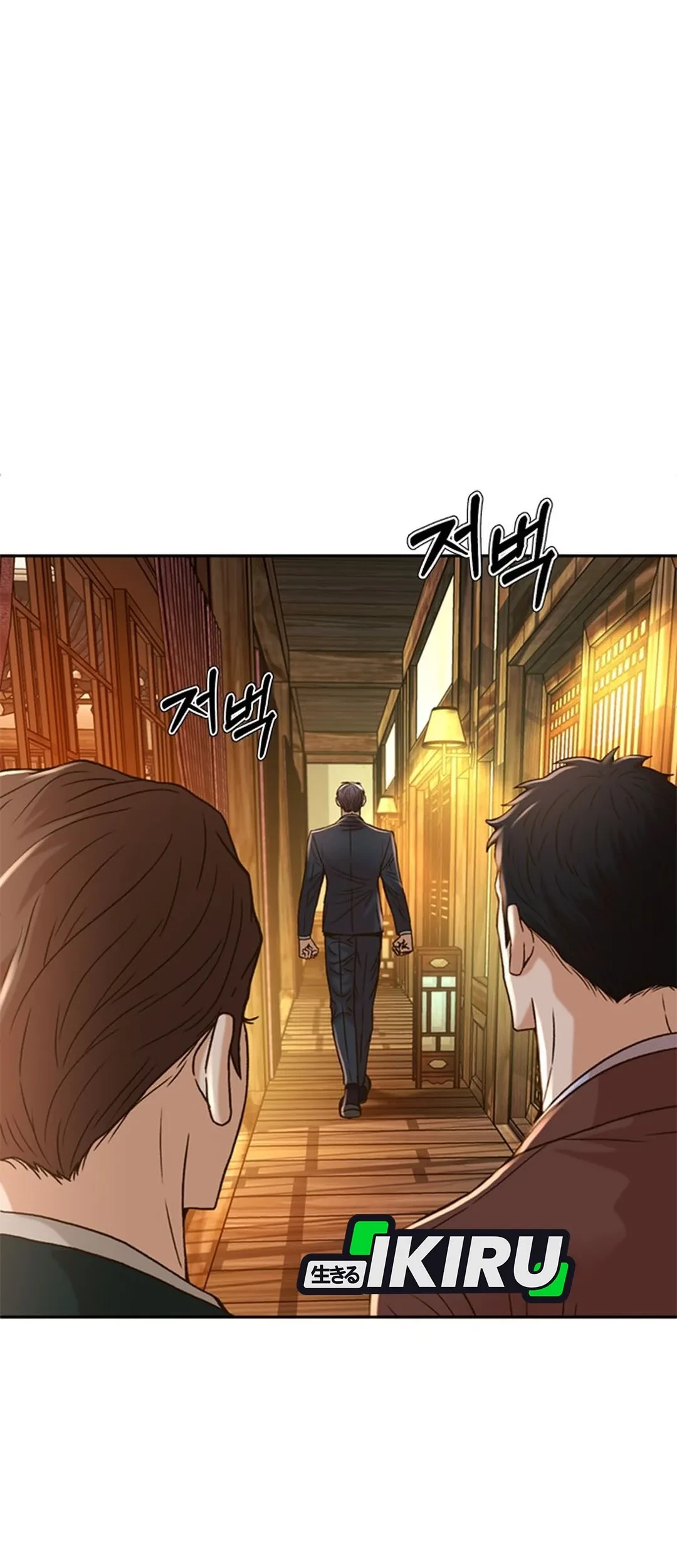 Chapter 61 - halaman 35