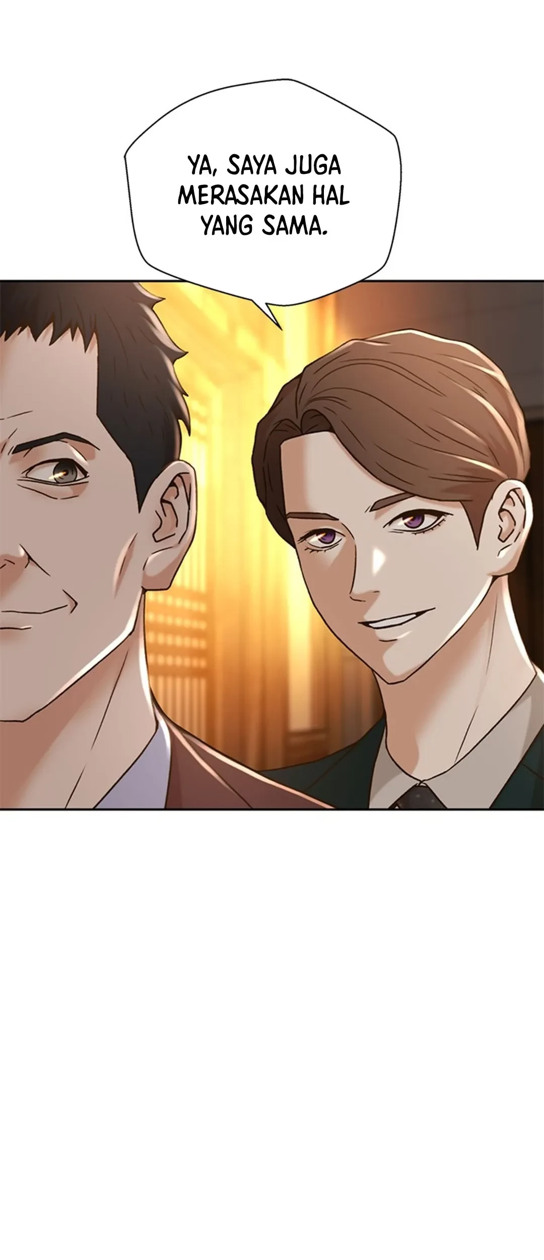 Chapter 61 - halaman 37
