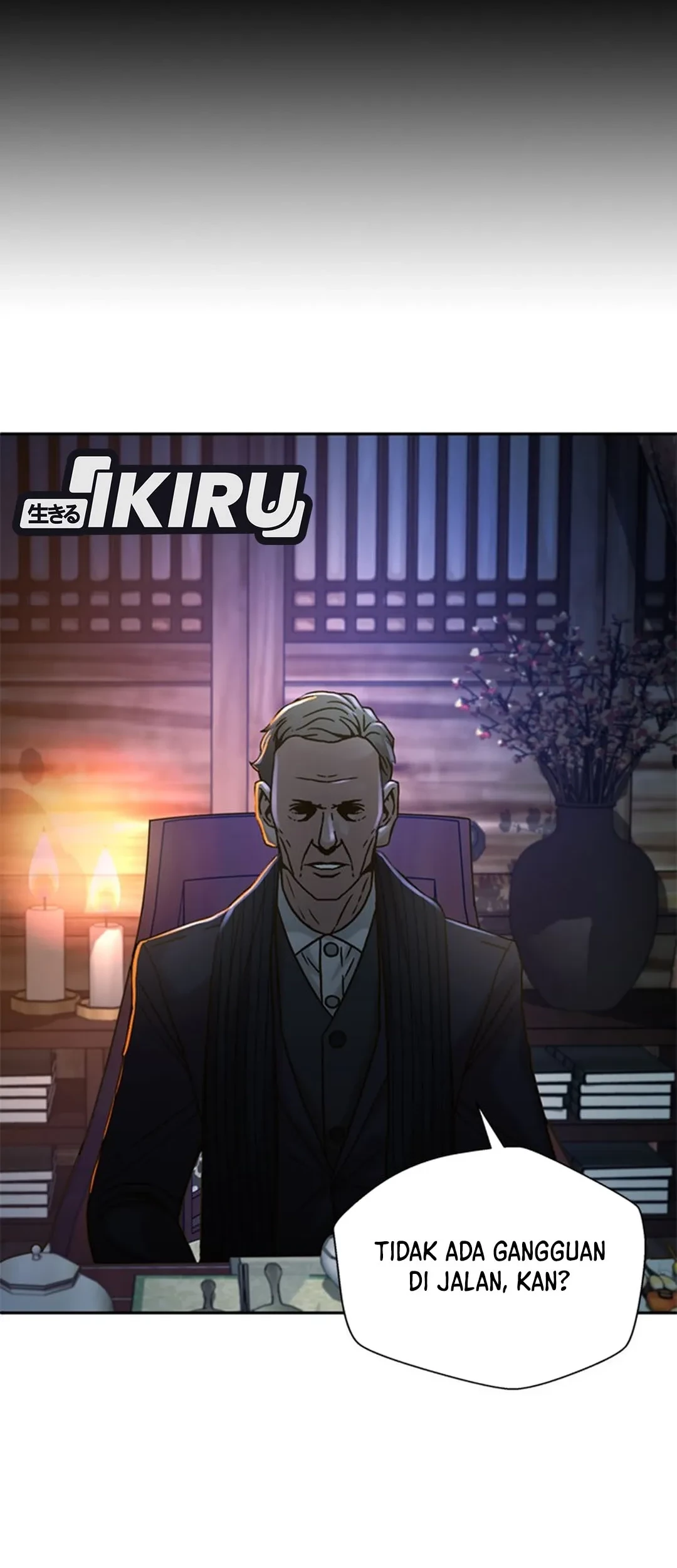 Chapter 61 - halaman 3