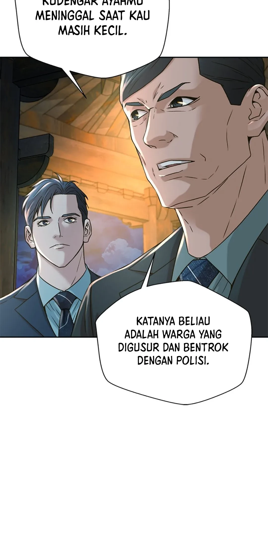 Chapter 61 - halaman 41