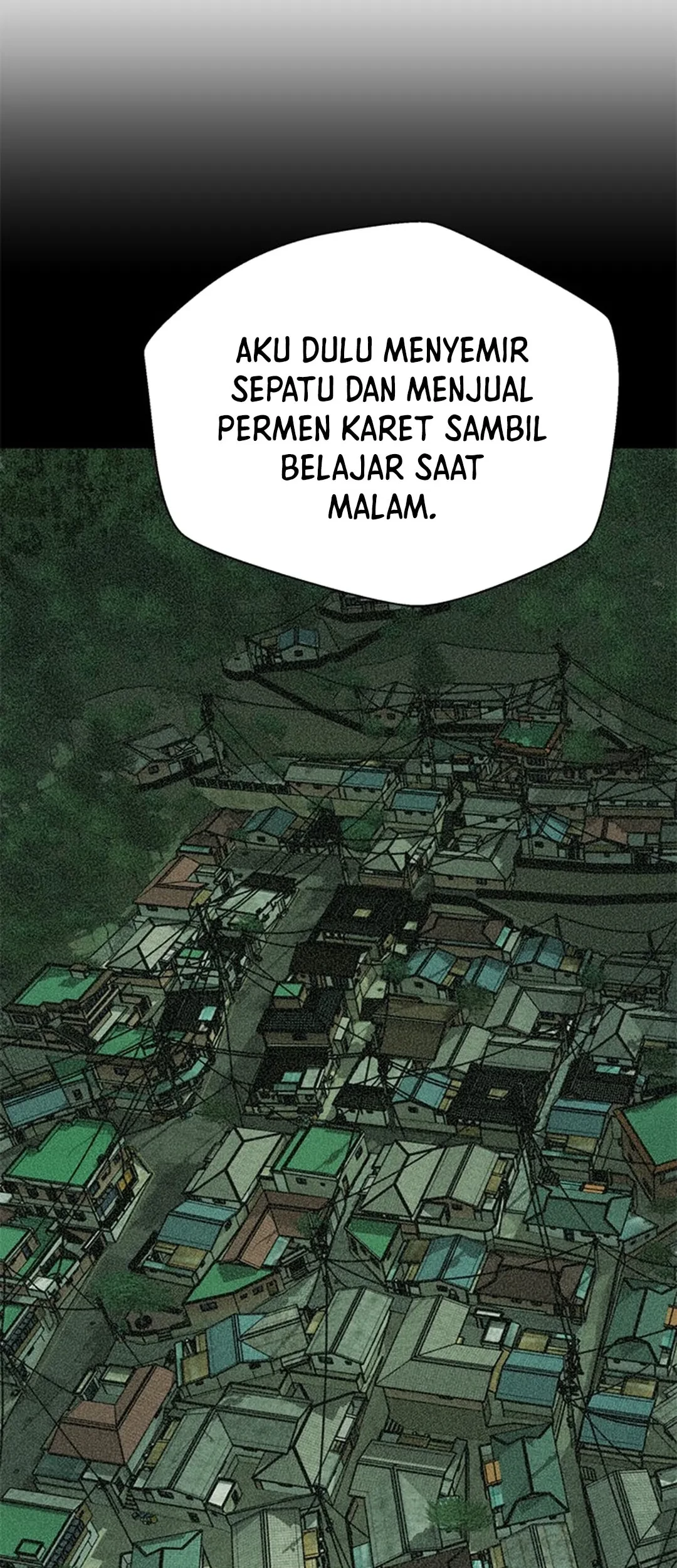Chapter 61 - halaman 44
