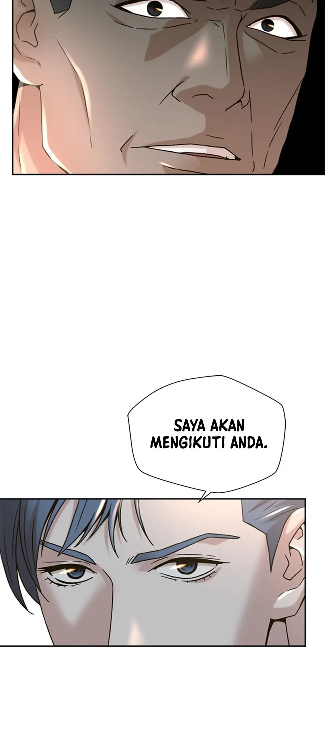 Chapter 61 - halaman 53