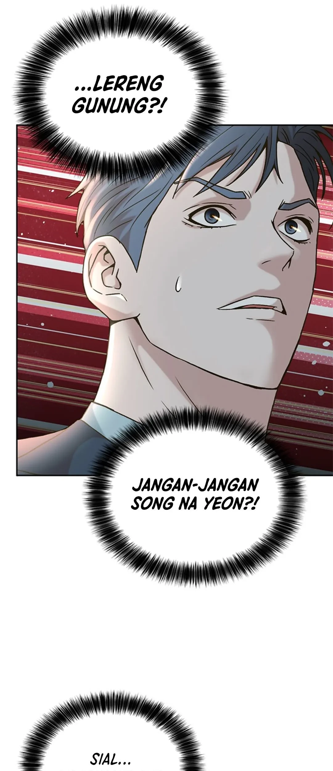 Chapter 61 - halaman 56