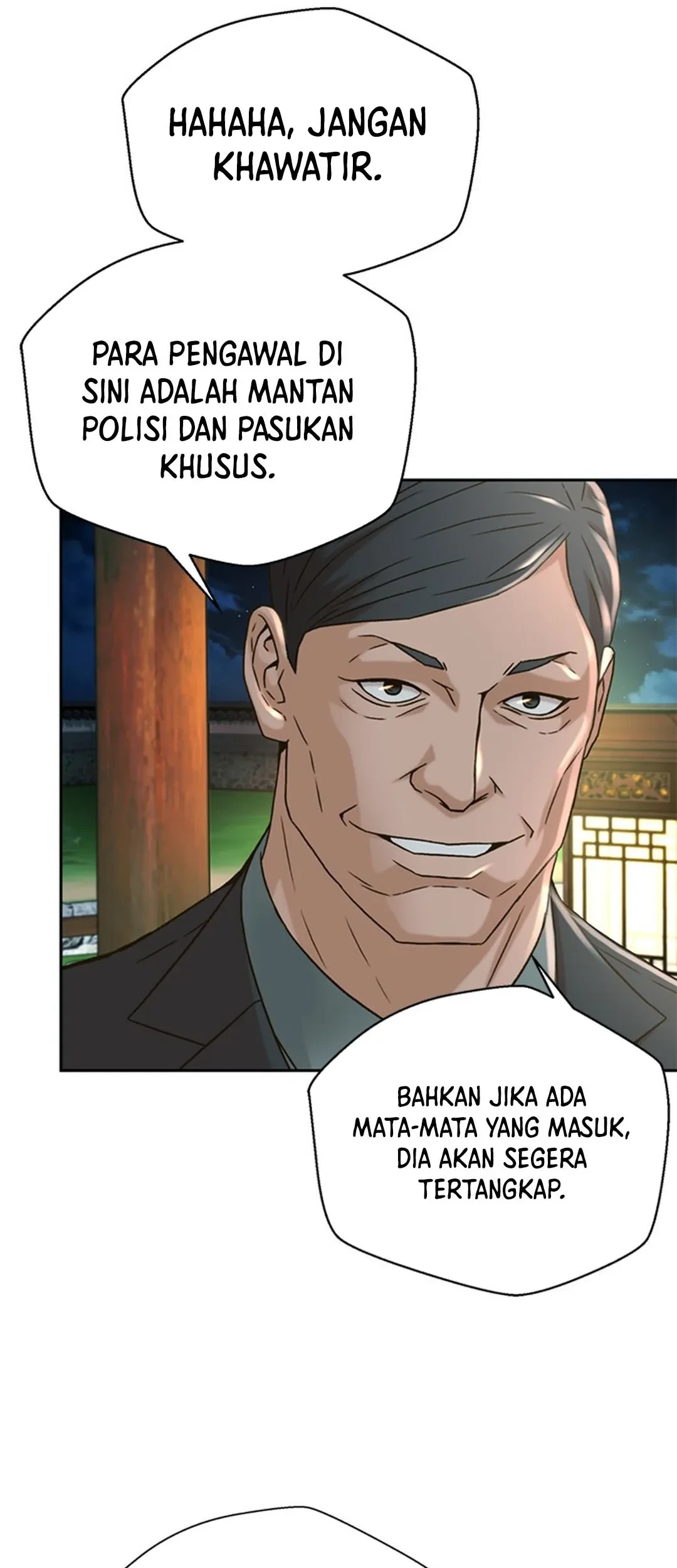 Chapter 61 - halaman 58
