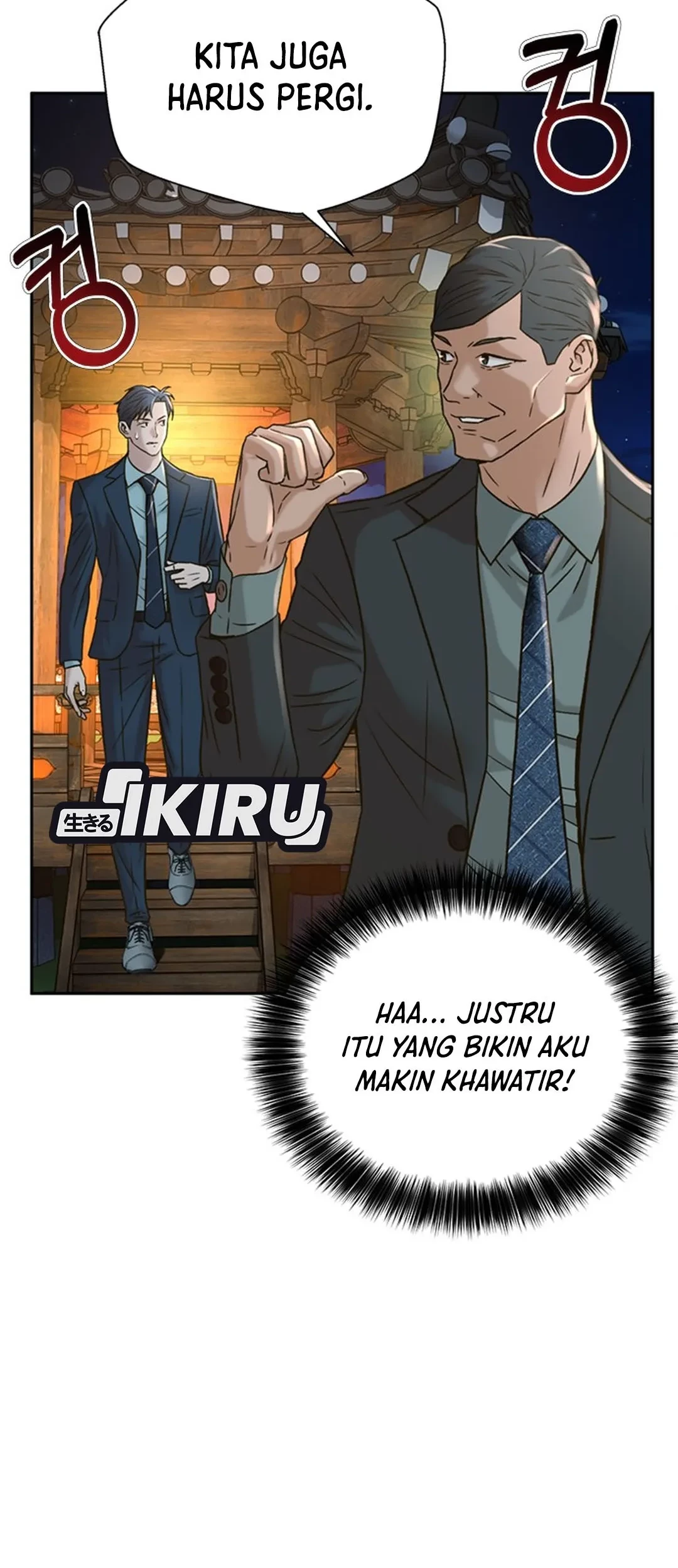 Chapter 61 - halaman 59