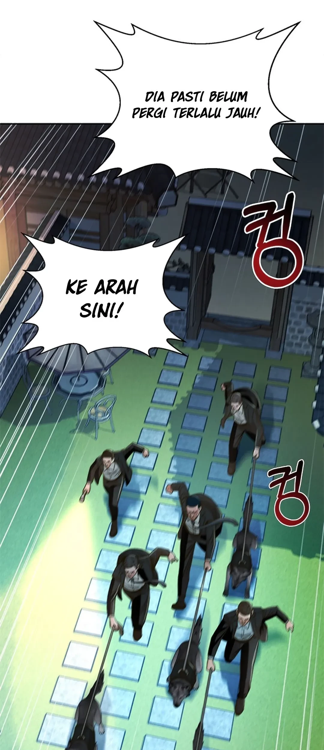 Chapter 61 - halaman 60