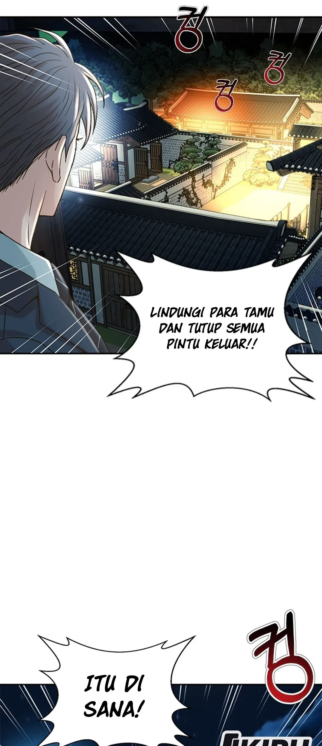 Chapter 61 - halaman 62