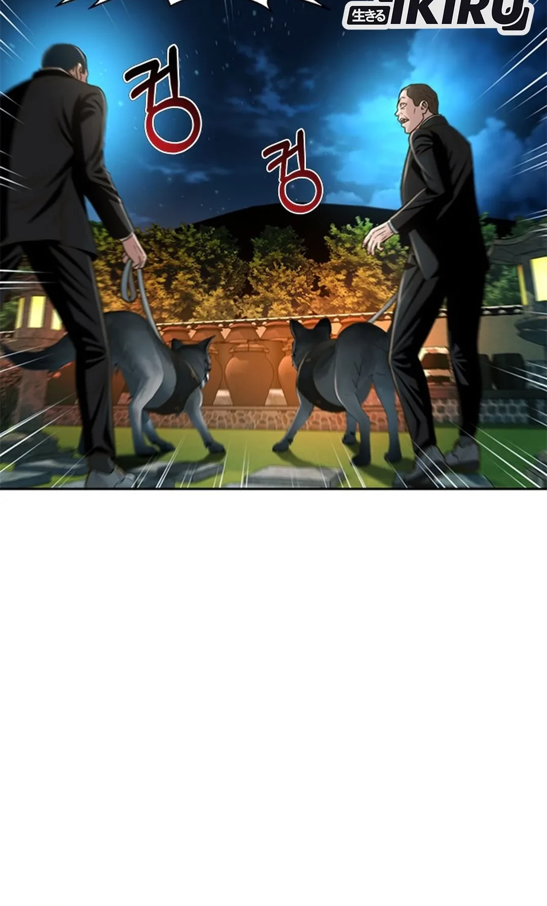 Chapter 61 - halaman 63