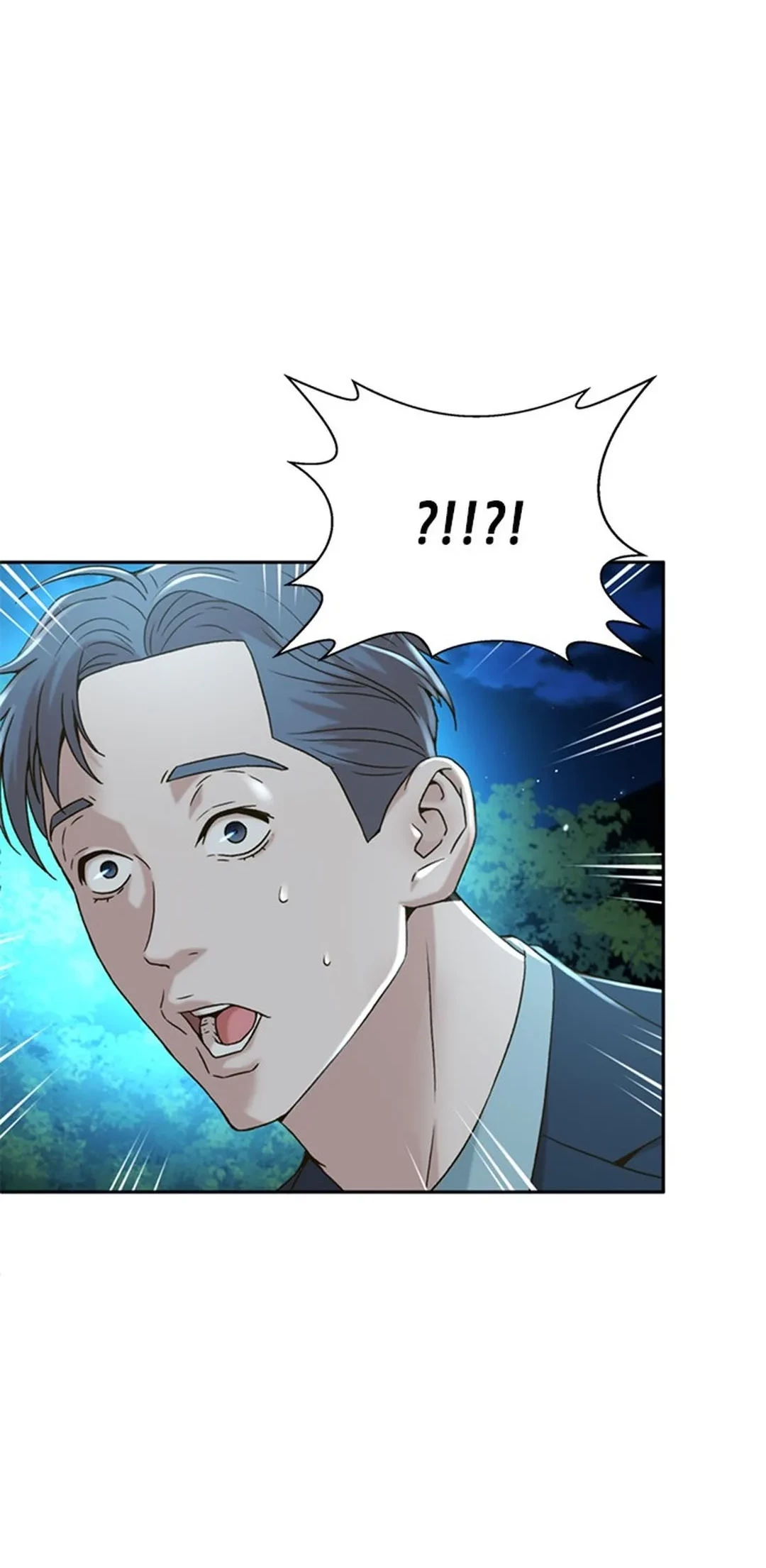 Chapter 61 - halaman 71