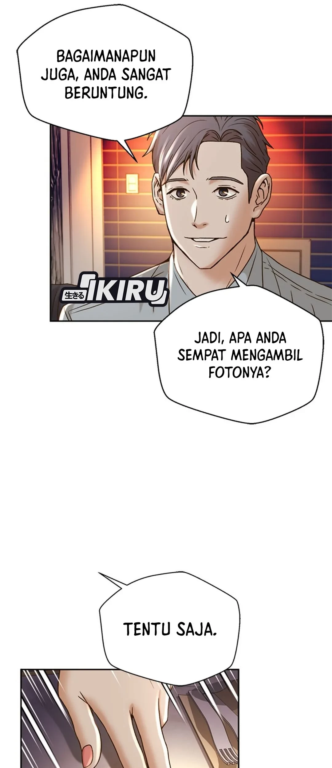 Chapter 61 - halaman 76