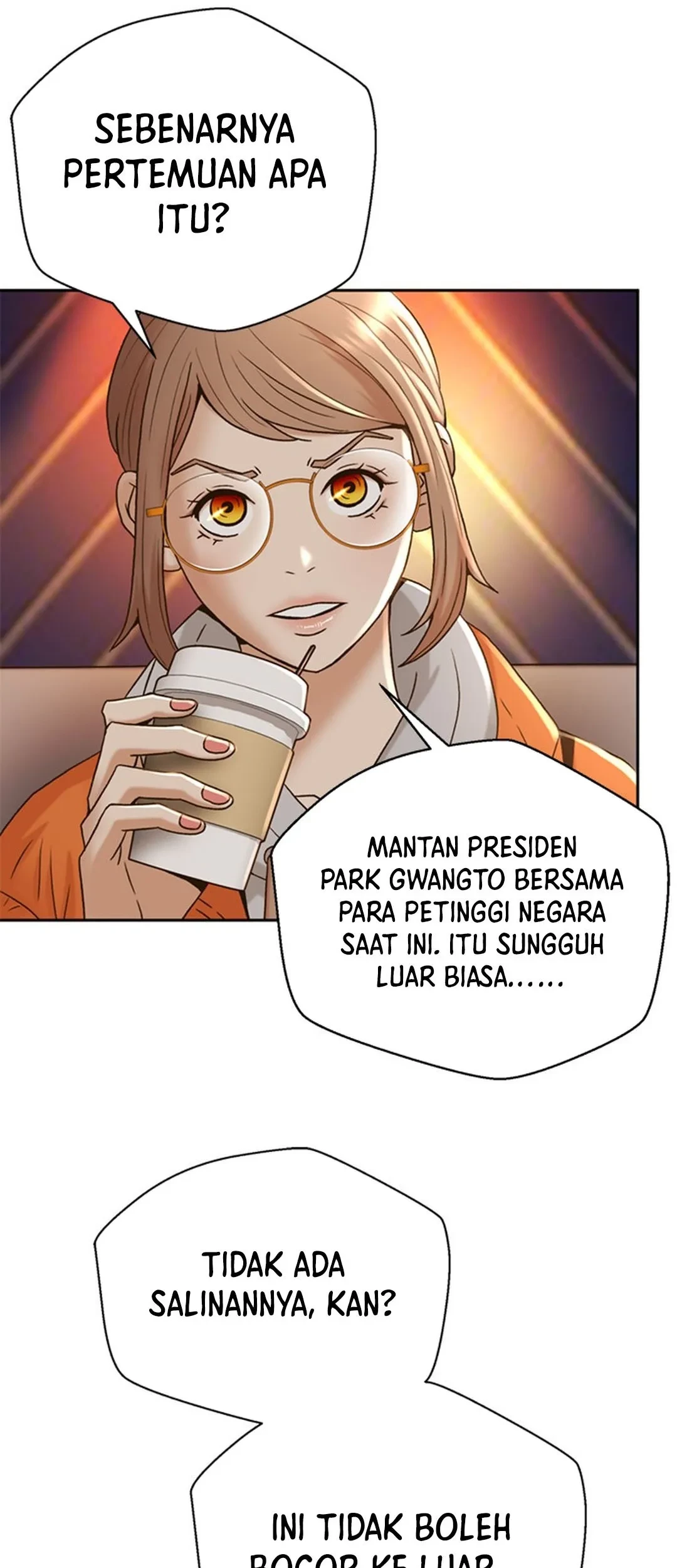 Chapter 61 - halaman 78